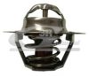 VAG 050121113C Thermostat, coolant